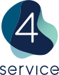 4Service