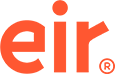 Eir Renhold